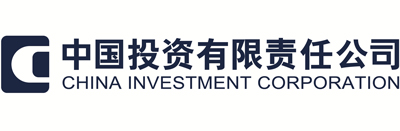 乳欲荡ova动漫在线观看旧番有限责任公司